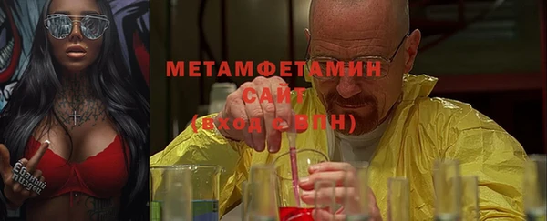 дживик Михайловск