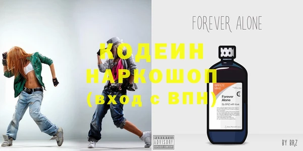 дживик Михайловск