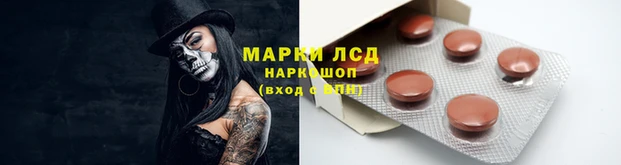 дживик Михайловск