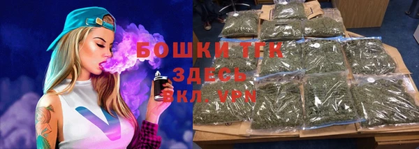 дживик Михайловск