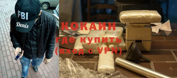 дживик Михайловск